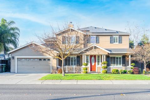 1853 Snyder Ave, Modesto, CA 95356 photo 1