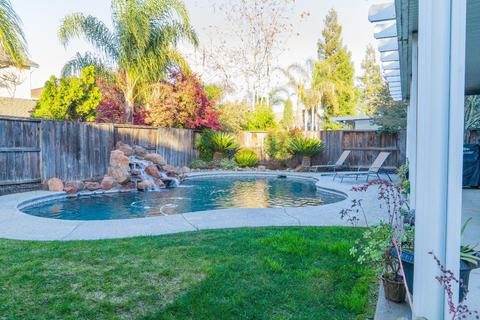 1853 Snyder Ave, Modesto, CA 95356 photo 26