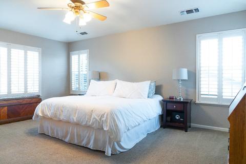 1853 Snyder Ave, Modesto, CA 95356 photo 14