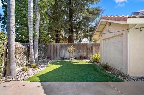 2100 Carleton Dr, Turlock, CA 95382 photo 31