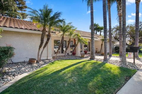 2100 Carleton Dr, Turlock, CA 95382 photo 3