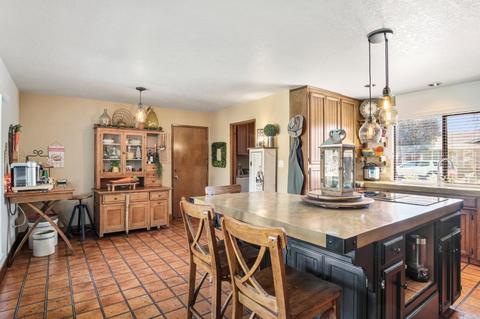 2100 Carleton Dr, Turlock, CA 95382 photo 26
