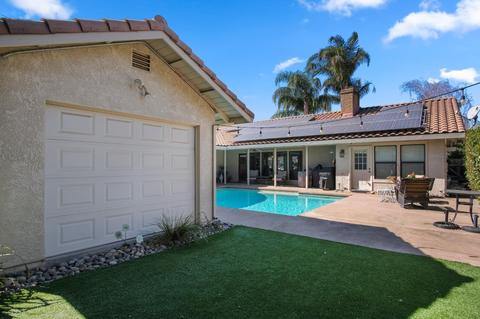 2100 Carleton Dr, Turlock, CA 95382 photo 32