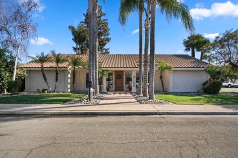 2100 Carleton Dr, Turlock, CA 95382 photo 1