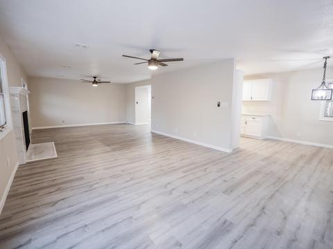 5945 Muldrow Rd, Carmichael, CA 95608 photo 22
