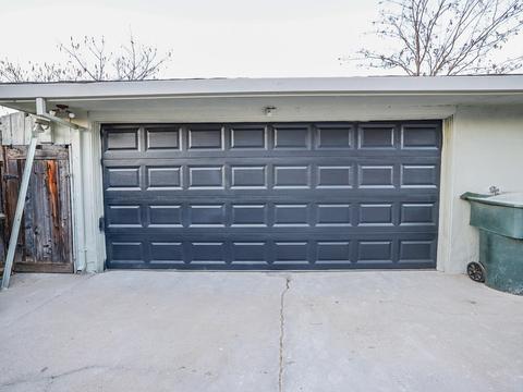 5945 Muldrow Rd, Carmichael, CA 95608 photo 44