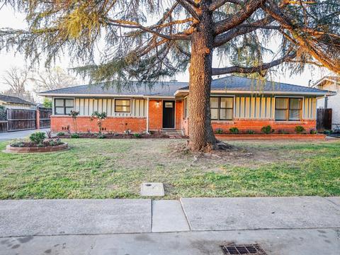 5945 Muldrow Rd, Carmichael, CA 95608 photo 5