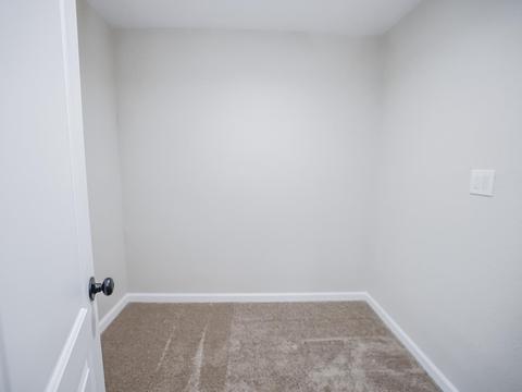 5945 Muldrow Rd, Carmichael, CA 95608 photo 42