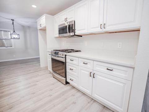 5945 Muldrow Rd, Carmichael, CA 95608 photo 16