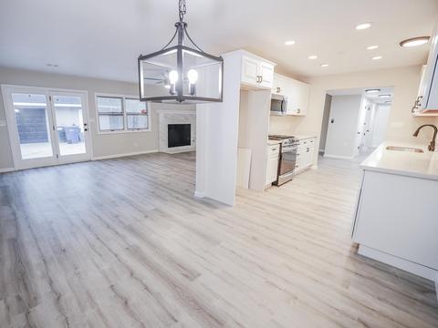 5945 Muldrow Rd, Carmichael, CA 95608 photo 20
