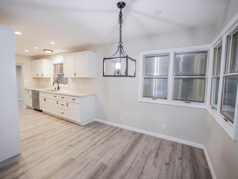 5945 Muldrow Rd, Carmichael, CA 95608 photo 19