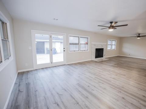 5945 Muldrow Rd, Carmichael, CA 95608 photo 21