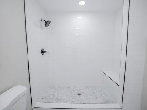 5945 Muldrow Rd, Carmichael, CA 95608 photo 40