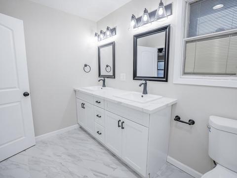 5945 Muldrow Rd, Carmichael, CA 95608 photo 41