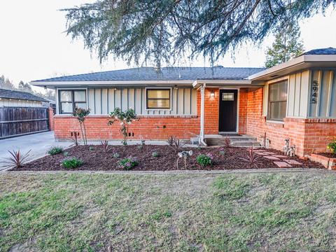 5945 Muldrow Rd, Carmichael, CA 95608 photo 9