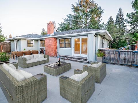 5945 Muldrow Rd, Carmichael, CA 95608 photo 3