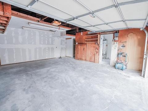 5945 Muldrow Rd, Carmichael, CA 95608 photo 47