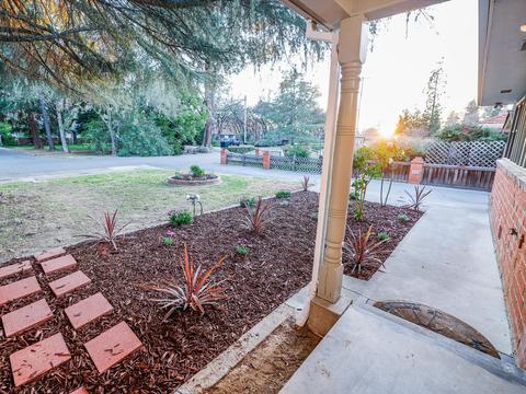 5945 Muldrow Rd, Carmichael, CA 95608 photo 12