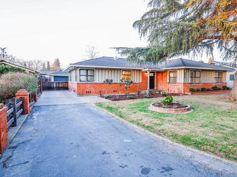 5945 Muldrow Rd, Carmichael, CA 95608 photo 6