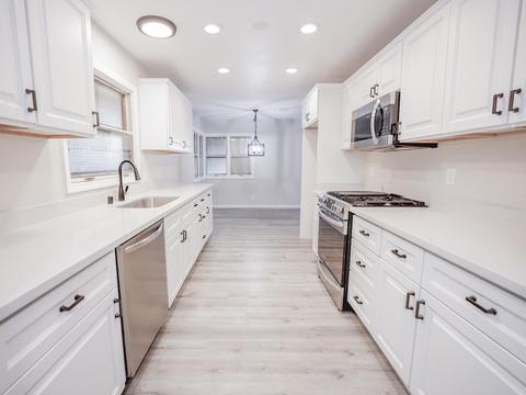 5945 Muldrow Rd, Carmichael, CA 95608 photo 14