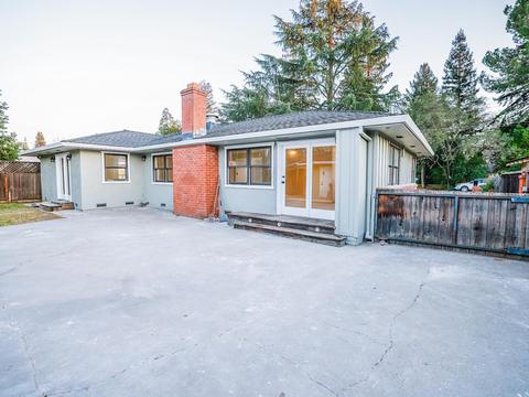5945 Muldrow Rd, Carmichael, CA 95608 photo 43
