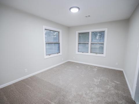 5945 Muldrow Rd, Carmichael, CA 95608 photo 30