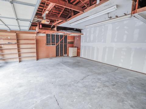 5945 Muldrow Rd, Carmichael, CA 95608 photo 46