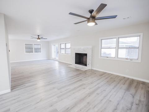 5945 Muldrow Rd, Carmichael, CA 95608 photo 24
