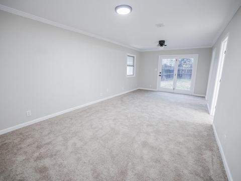 5945 Muldrow Rd, Carmichael, CA 95608 photo 36