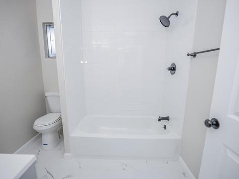 5945 Muldrow Rd, Carmichael, CA 95608 photo 33