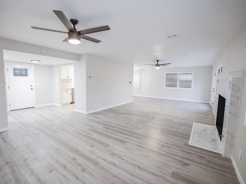 5945 Muldrow Rd, Carmichael, CA 95608 photo 25