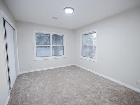 5945 Muldrow Rd, Carmichael, CA 95608 photo 28