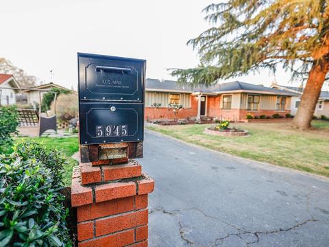 5945 Muldrow Rd, Carmichael, CA 95608 photo 7