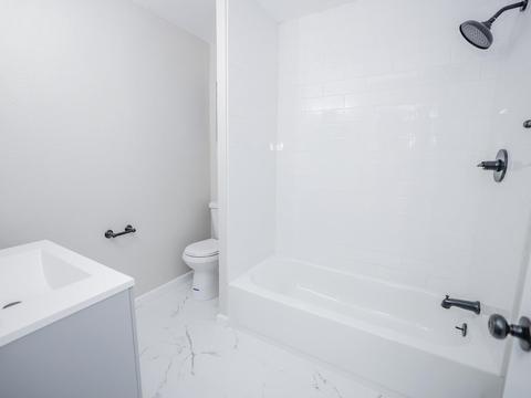 5945 Muldrow Rd, Carmichael, CA 95608 photo 32