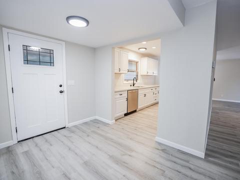 5945 Muldrow Rd, Carmichael, CA 95608 photo 13