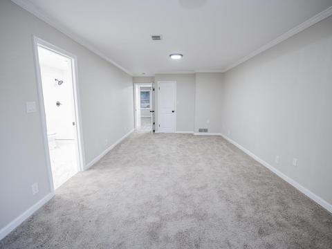 5945 Muldrow Rd, Carmichael, CA 95608 photo 37