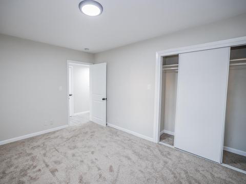 5945 Muldrow Rd, Carmichael, CA 95608 photo 29