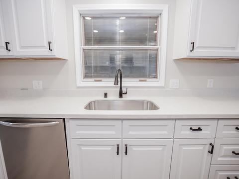 5945 Muldrow Rd, Carmichael, CA 95608 photo 18