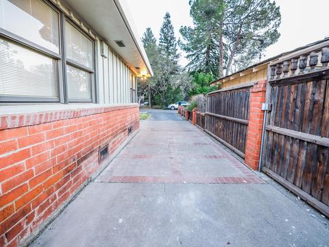 5945 Muldrow Rd, Carmichael, CA 95608 photo 48