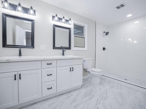 5945 Muldrow Rd, Carmichael, CA 95608 photo 38