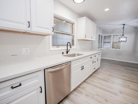 5945 Muldrow Rd, Carmichael, CA 95608 photo 17
