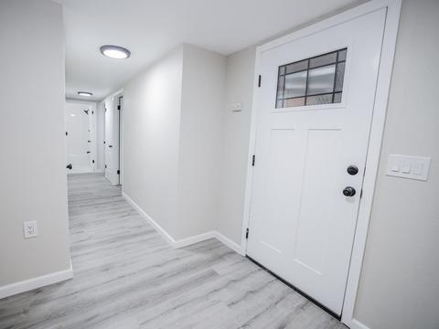 5945 Muldrow Rd, Carmichael, CA 95608 photo 26