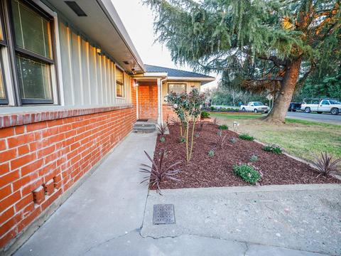 5945 Muldrow Rd, Carmichael, CA 95608 photo 11
