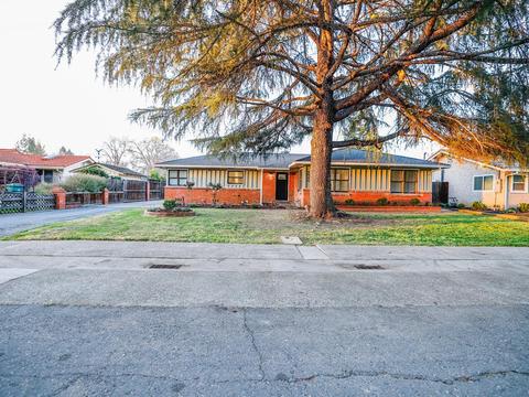 5945 Muldrow Rd, Carmichael, CA 95608 photo 4
