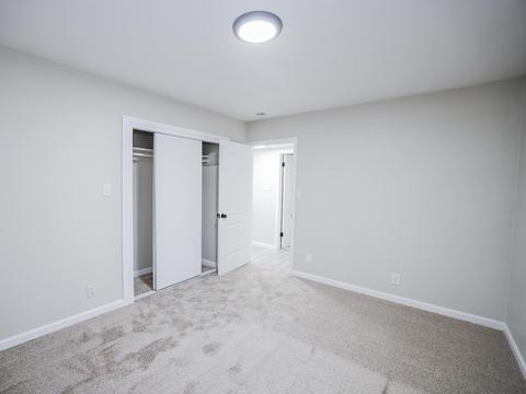 5945 Muldrow Rd, Carmichael, CA 95608 photo 31