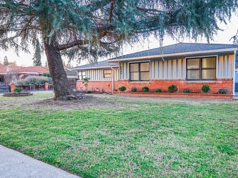 5945 Muldrow Rd, Carmichael, CA 95608 photo 8