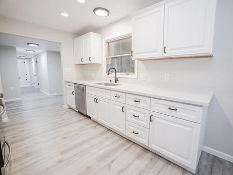 5945 Muldrow Rd, Carmichael, CA 95608 photo 15