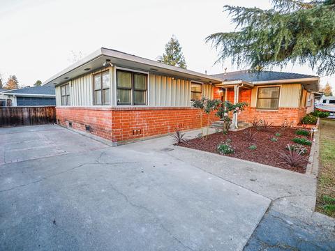 5945 Muldrow Rd, Carmichael, CA 95608 photo 10