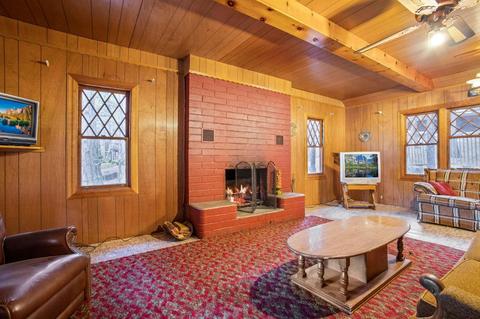 25397 Jonathan Ln, Long Barn, CA 95335 photo 5