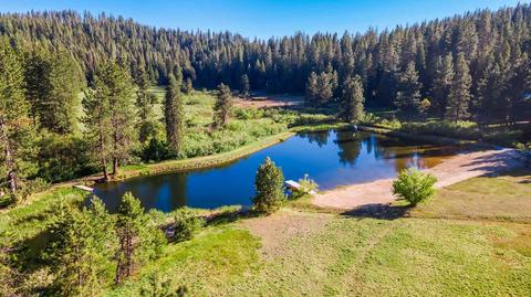 25397 Jonathan Ln, Long Barn, CA 95335 photo 23
